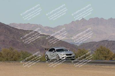 media/Dec-13-2025-PCA San Diego (Sat) [[71f2fcee4c]]/2-Red Group/Session 4 Turn 9 Side/